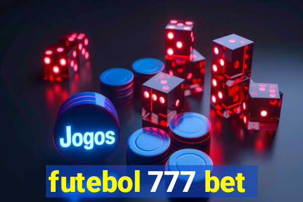 futebol 777 bet